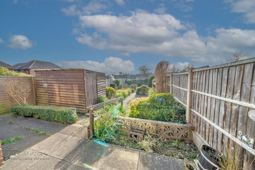 © Webbs Estate Agents © (66 of 74).jpg