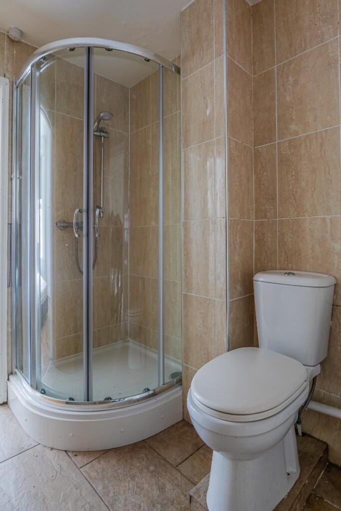 92 Colum Road-25.jpg