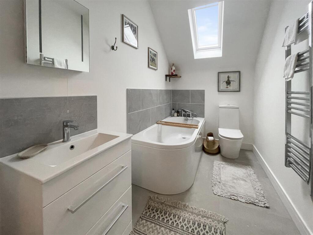 Photo 23-01-2025, 11 37 07.jpg