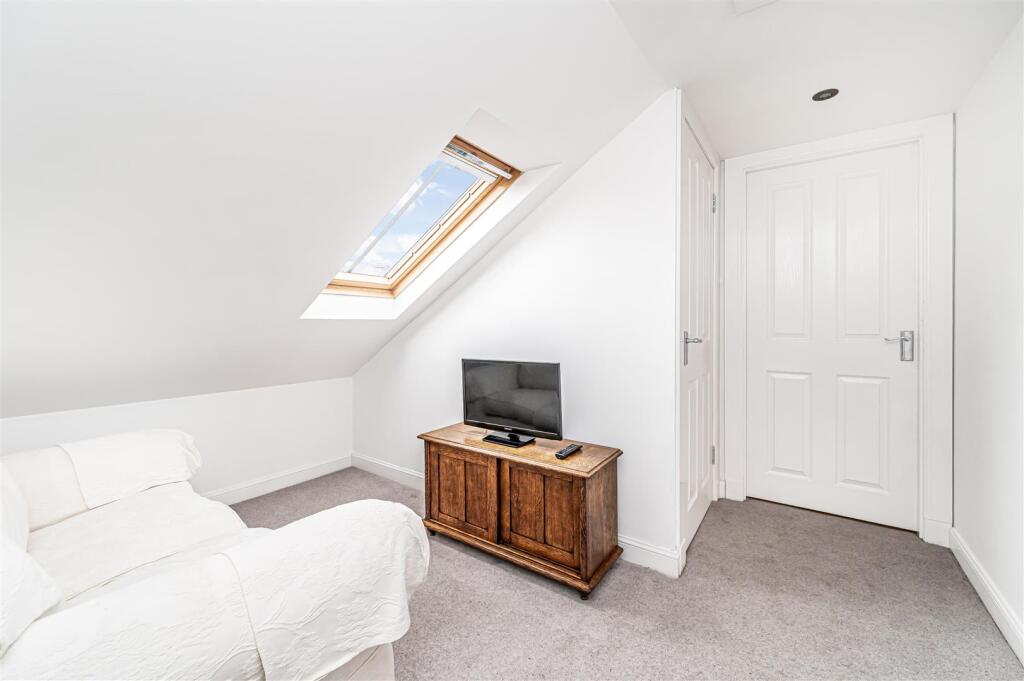 untitled (20 of 1).JPG