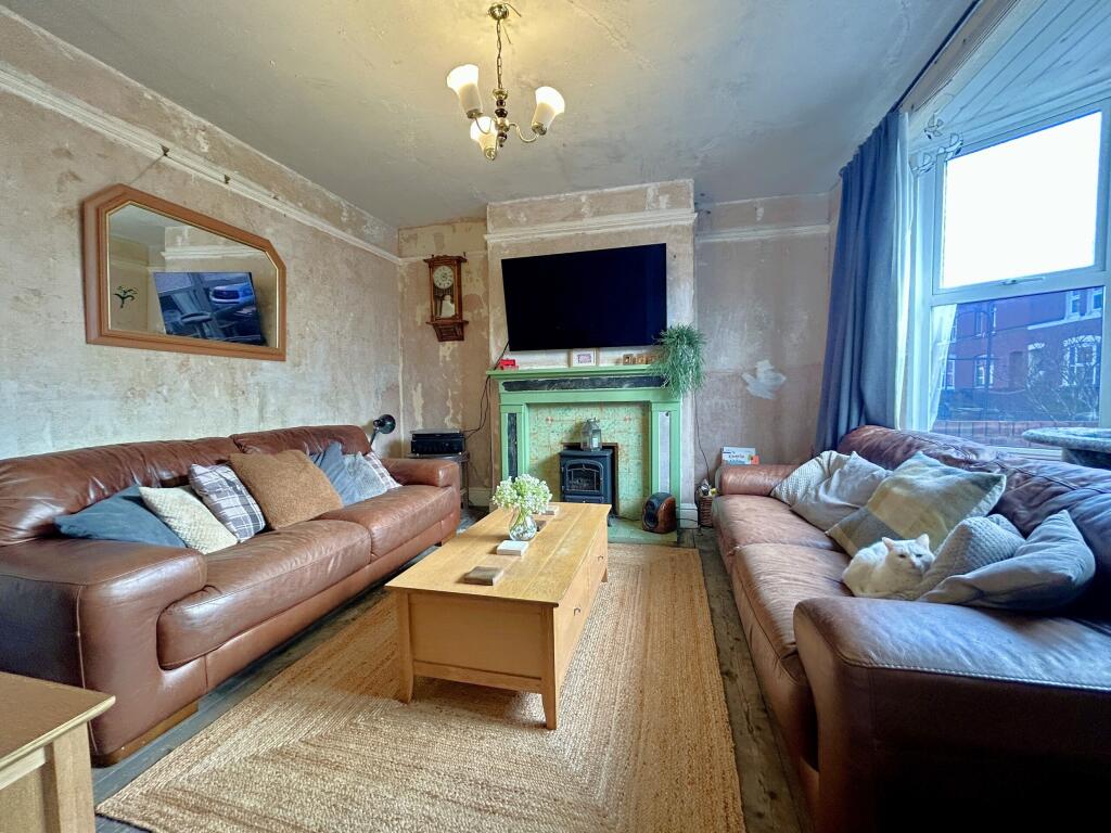 20250114_131935714_iOS