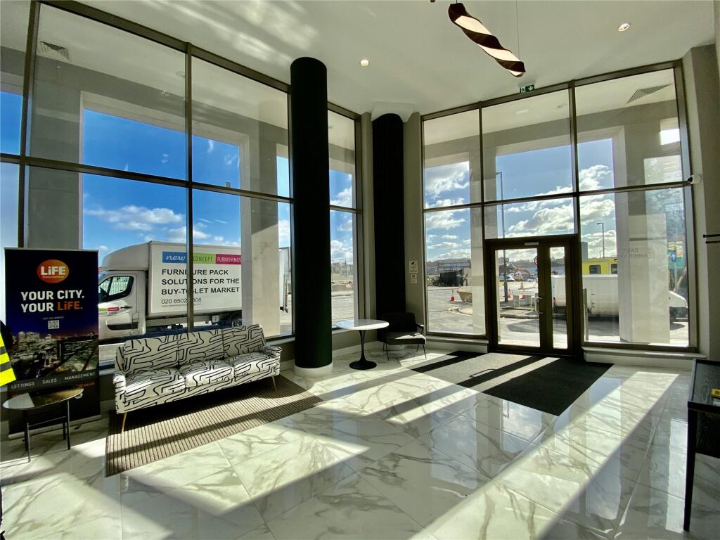 Picture 8