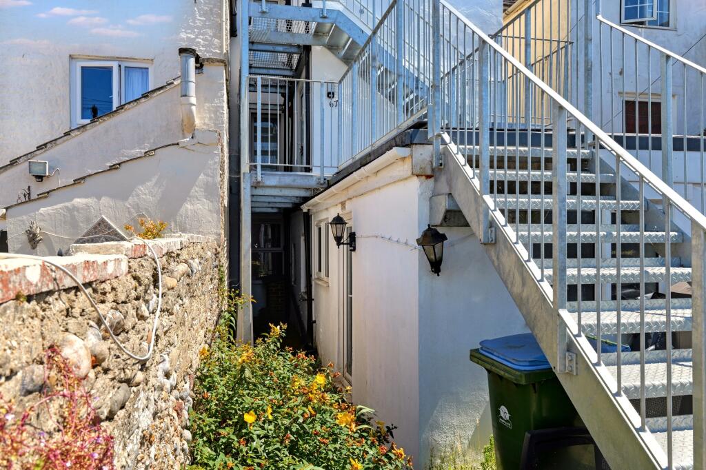 20250628161930 P1000103 9sA8B T202506301051.jpg