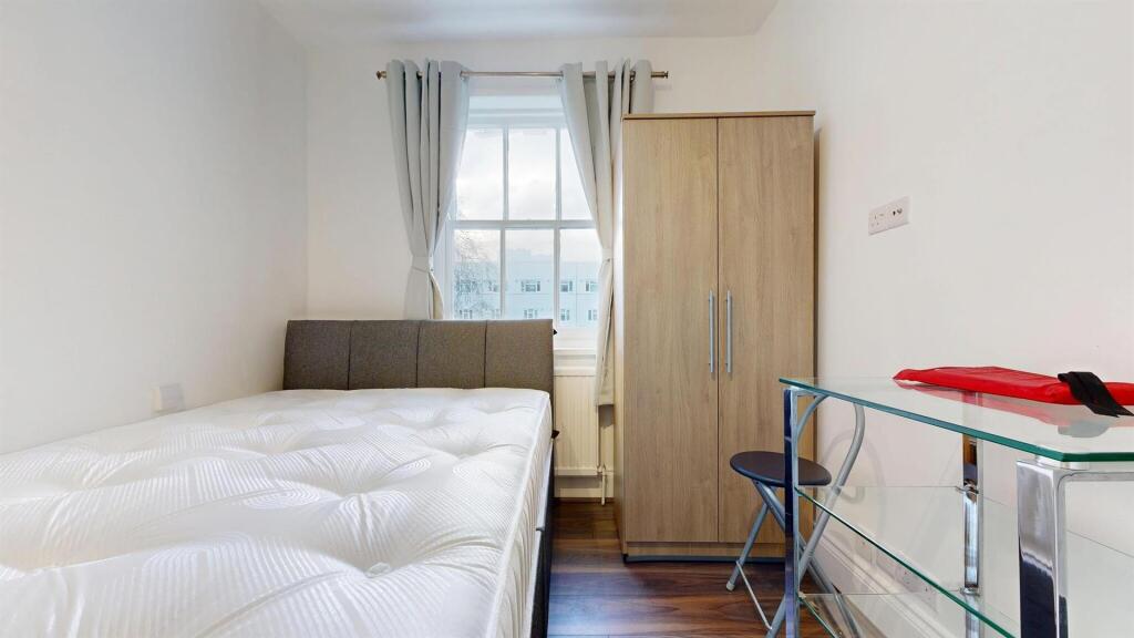 67a2319477a374682378dbfd_d2f48737082471fec22d72ebf