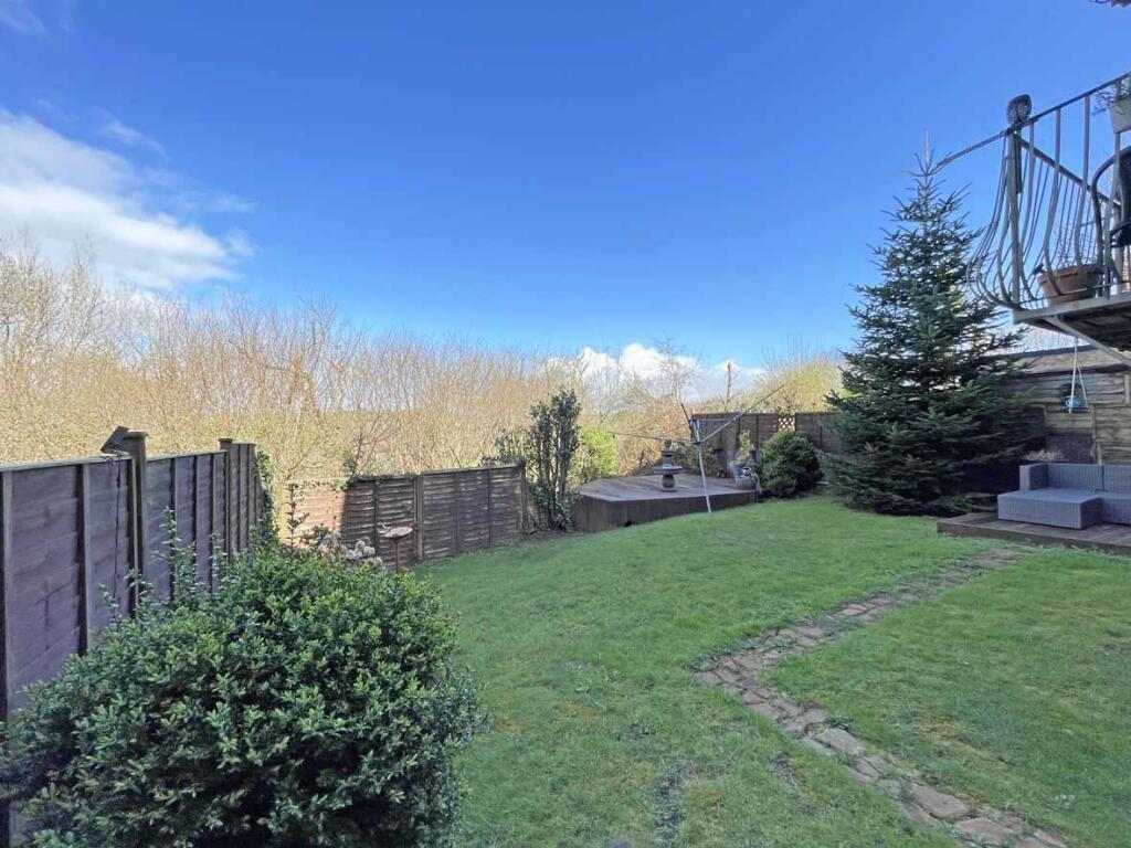 Clittaford View 5 Garden 3.jpg