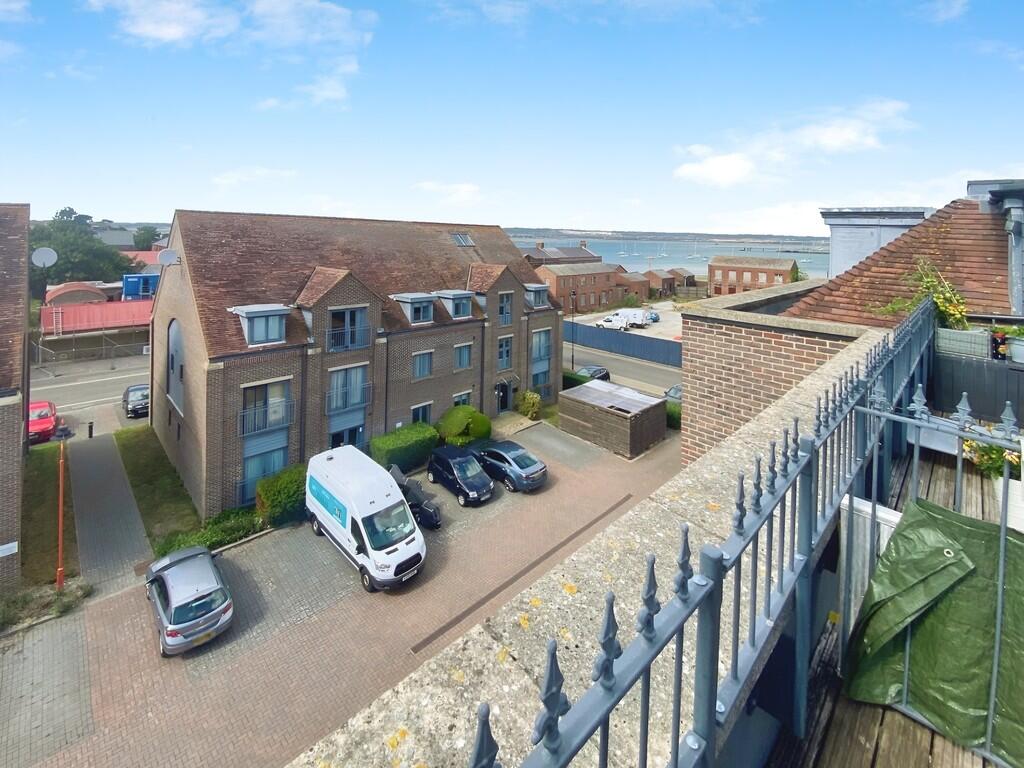 4936d874-thumbnai...