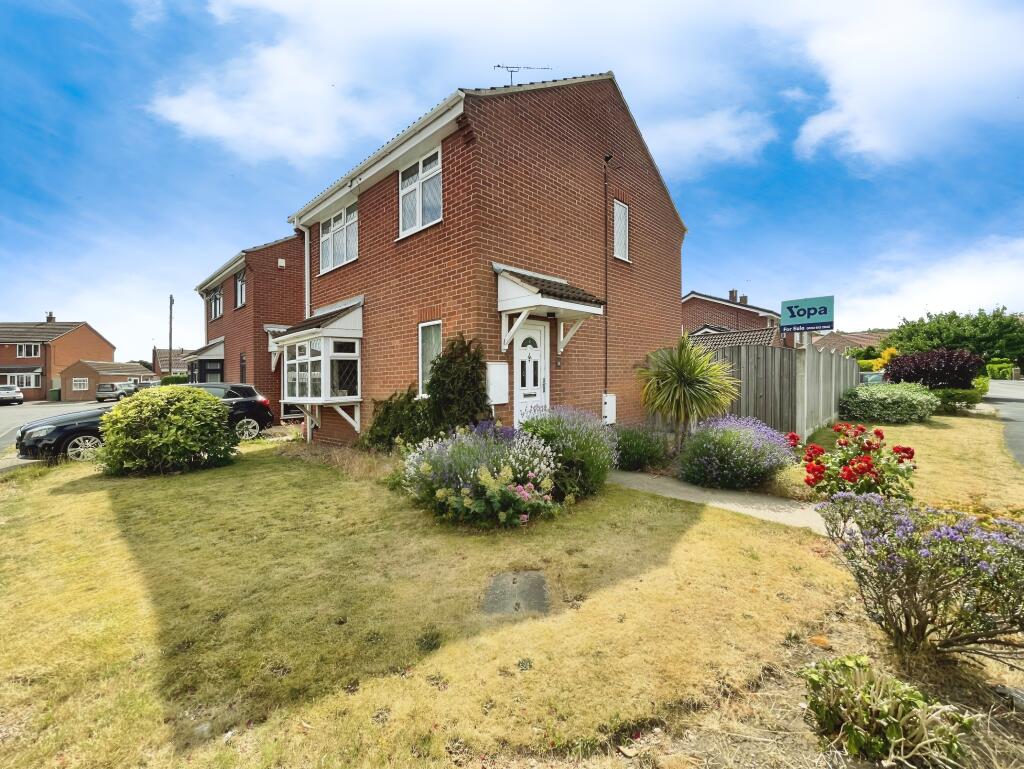 4400be51-thumbnail_IMG_4764