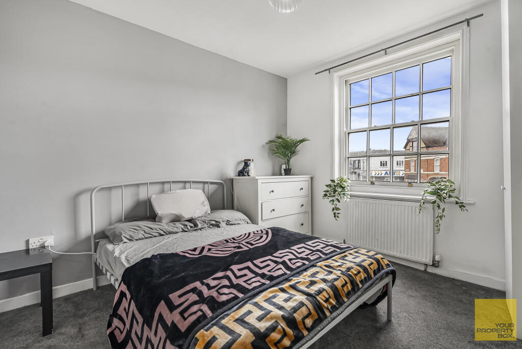 79 Lowesmoor-10 - Copy