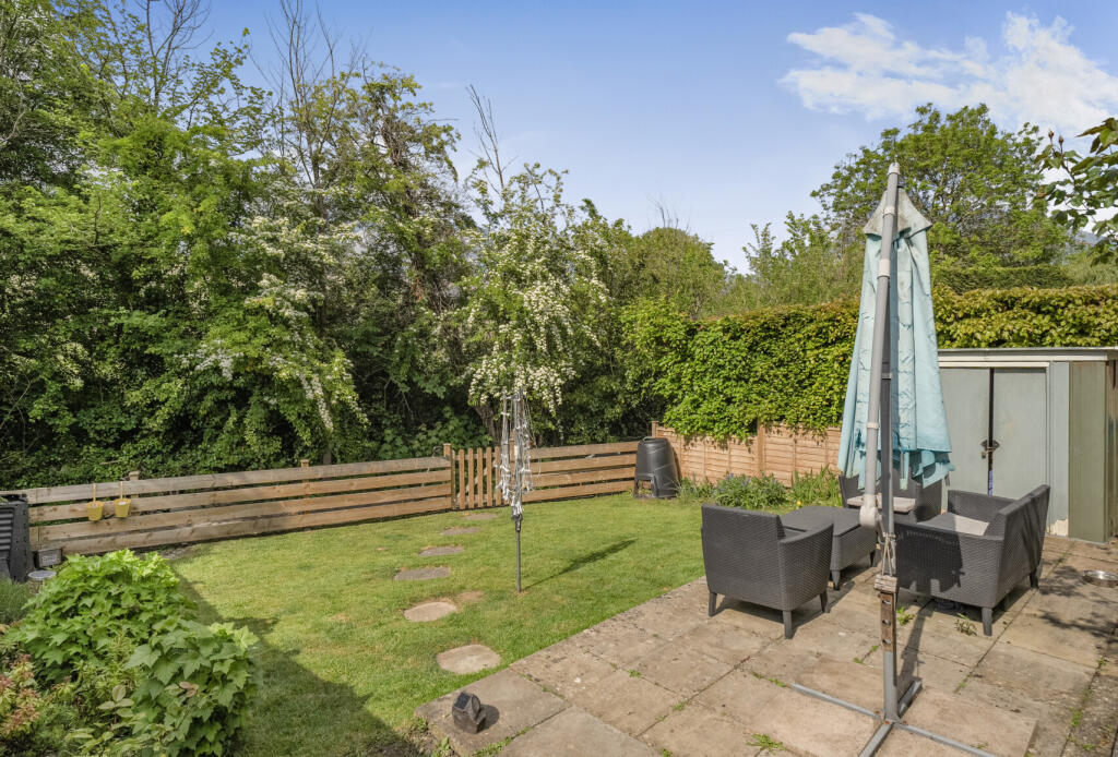 5-681e283884b6d-1...