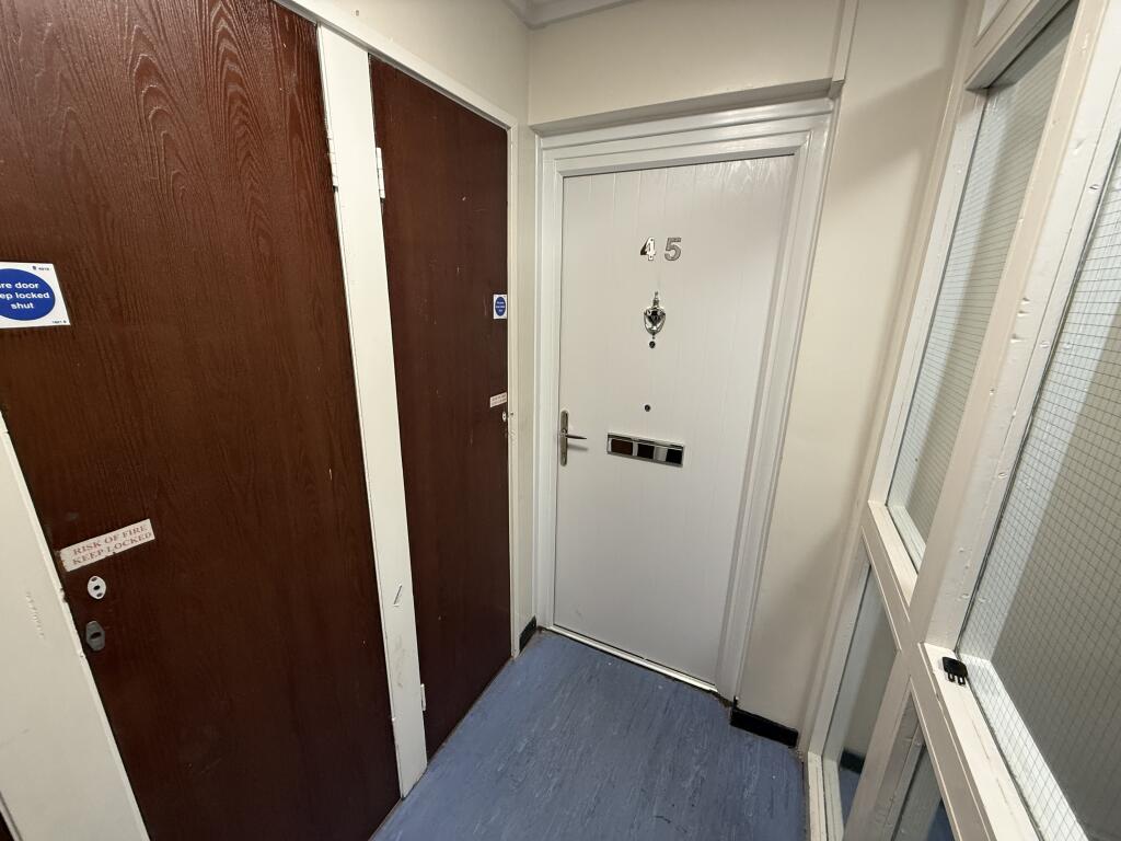 Photo 12-11-2025  14 00 40 T202511121539.jpg