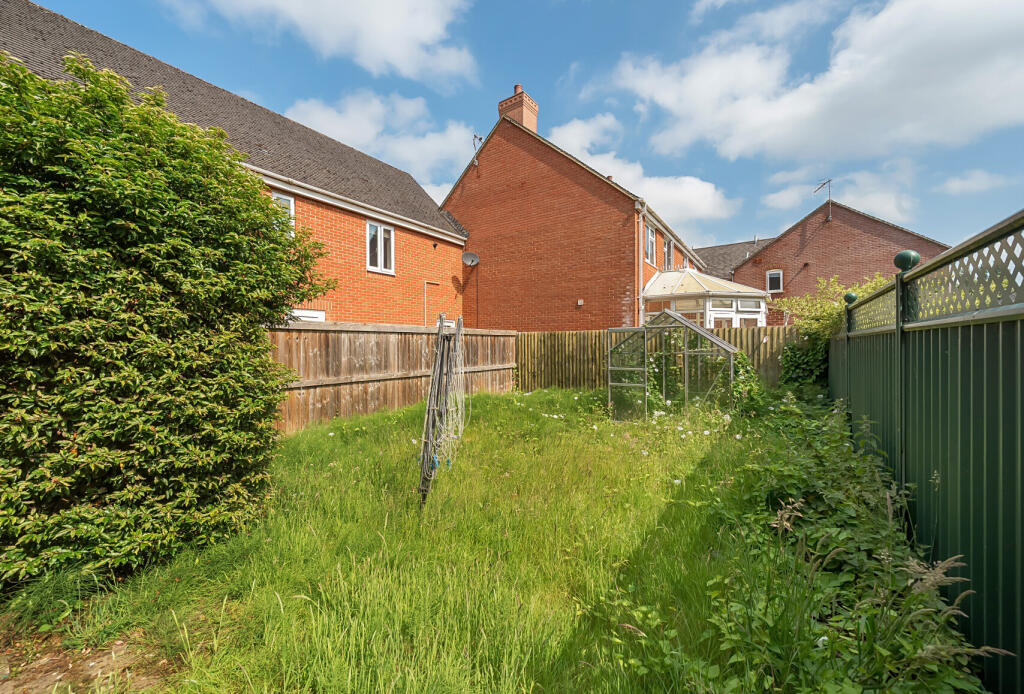 1306479-15-684959...