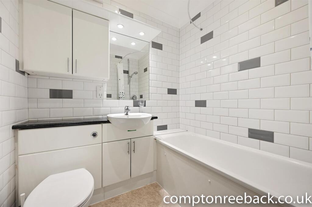 CR - Flat 1, 246 Haverstock Hill - Bathroom1 (1).j
