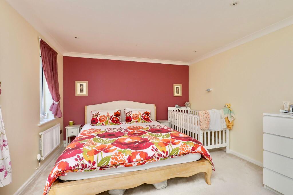 House Pics (17)