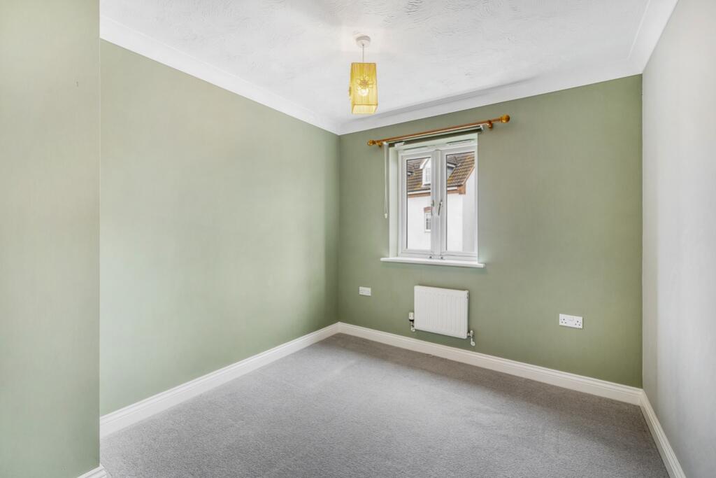 30 Monarchs Road (Sutterton)-18