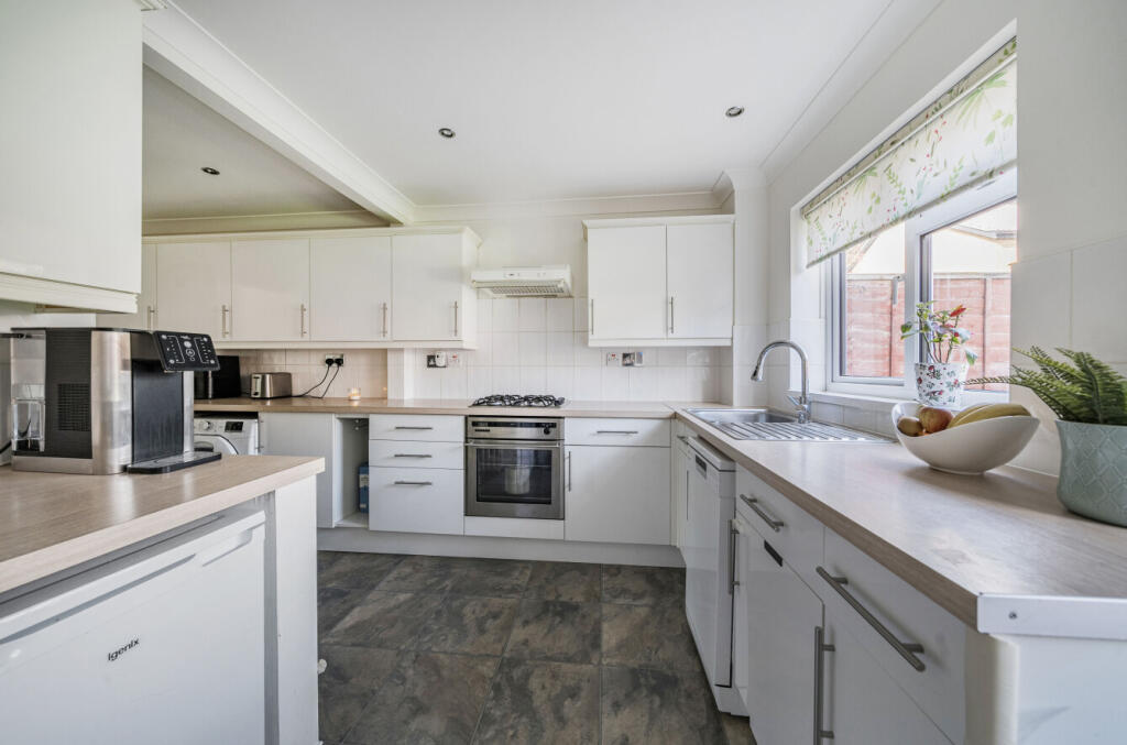 6-681c912abd6cf-1...