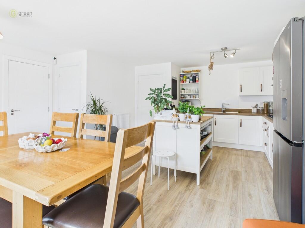 CAM04914G0-PR0164...