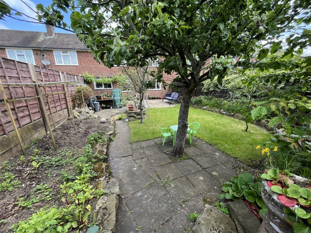 Rear of Property 2.jpg