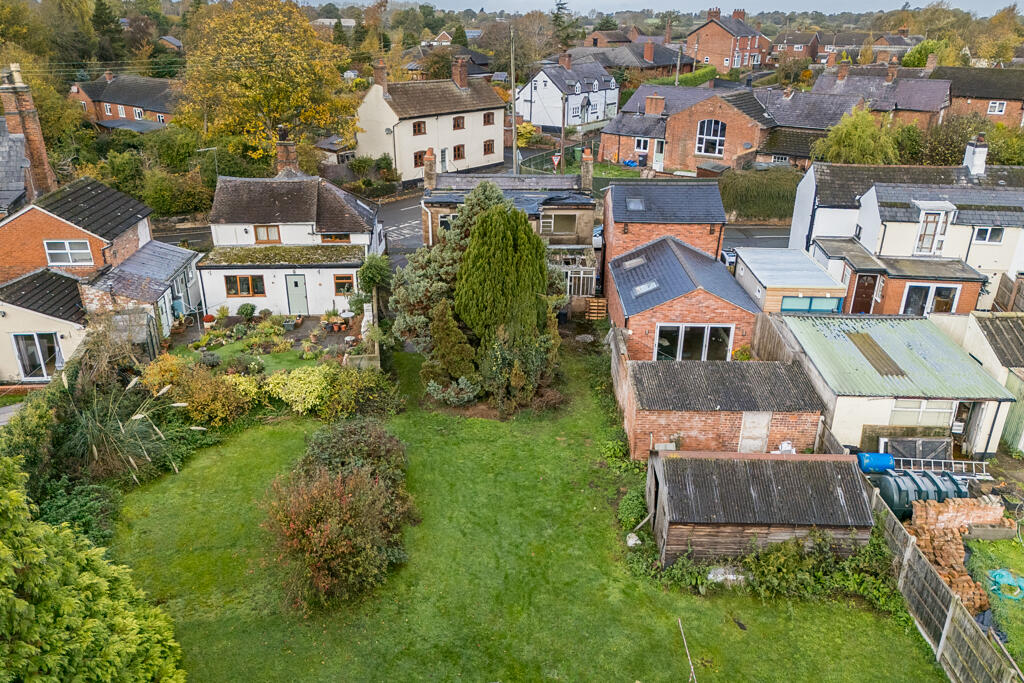 DJI_20251031101950_0021_D