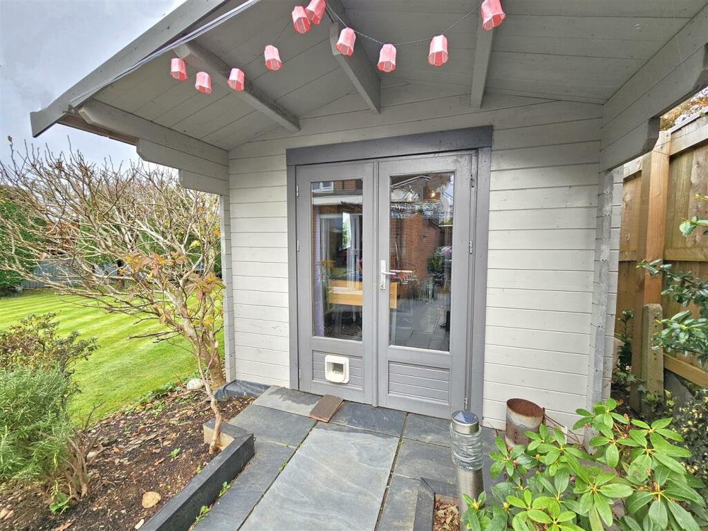 Summer House.jpg