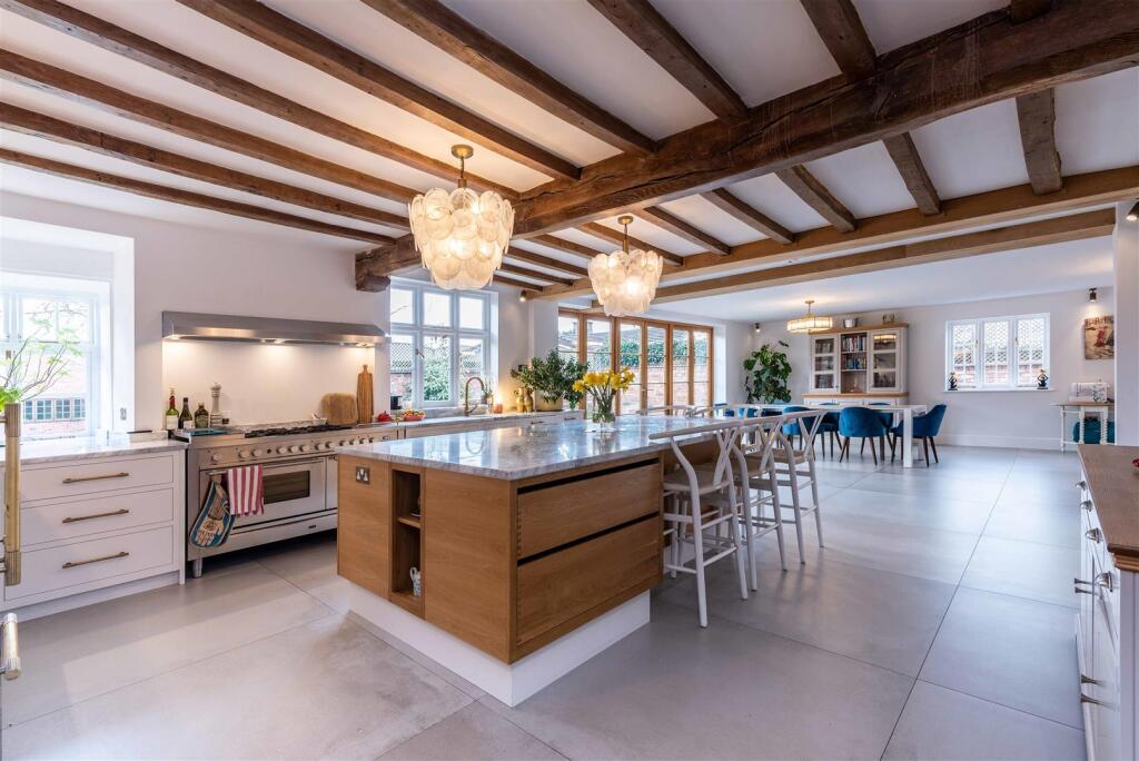 the rectory-low-59.jpg