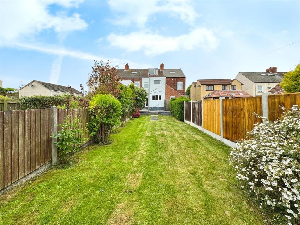 672fe9bc--4FFC-AD84-820B9E117EE1-12865-0000053FC83