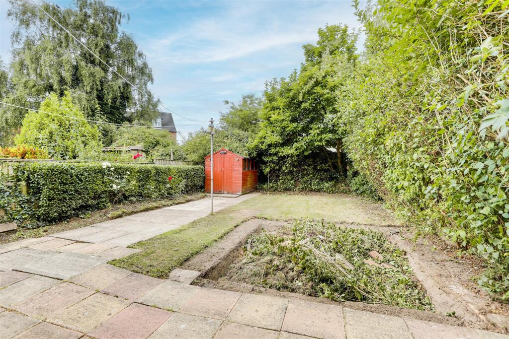 IMG_9762-IMG_9766 copy.jpg