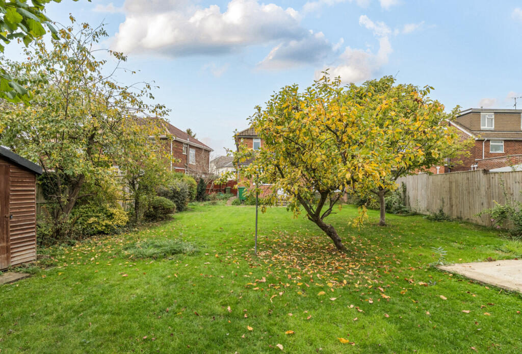 1369801-20-68f241...