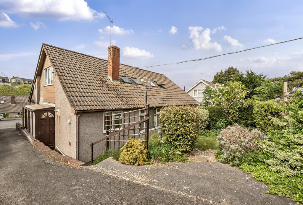 3-681badd2f1082-1...