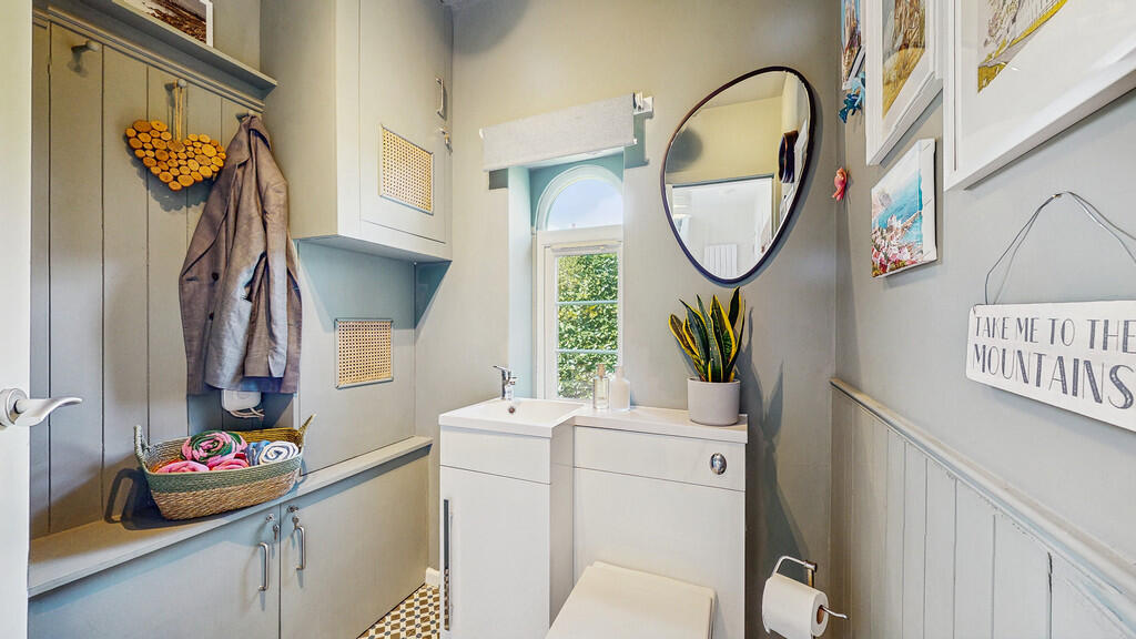 26-print-18 Gartc...