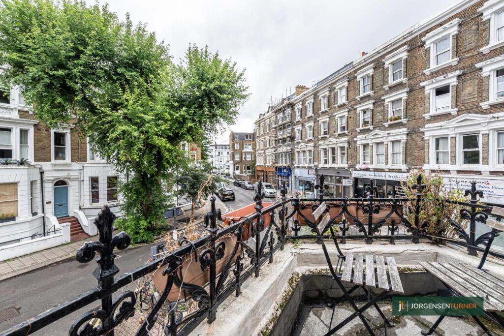 Addison Park Mansions 5-004 LR - JT.jpg