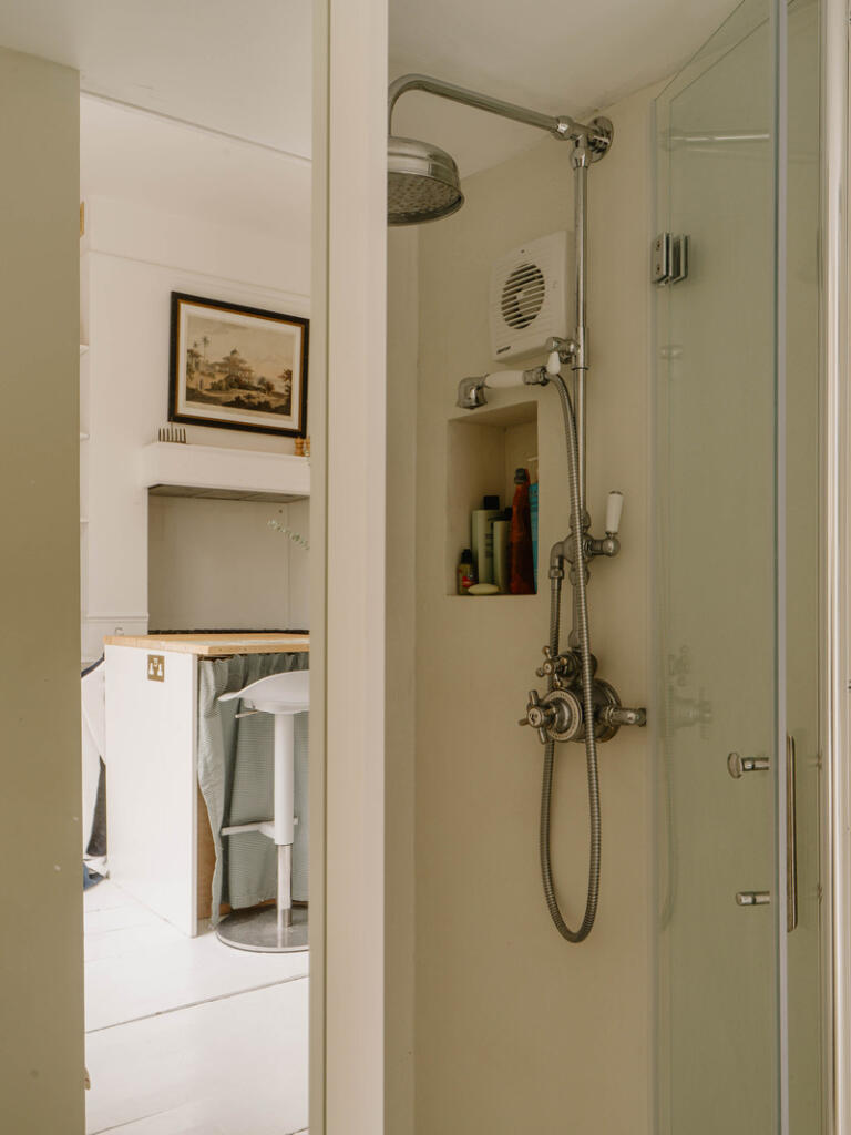 319290 - Oakley Road_High Res-55.jpg