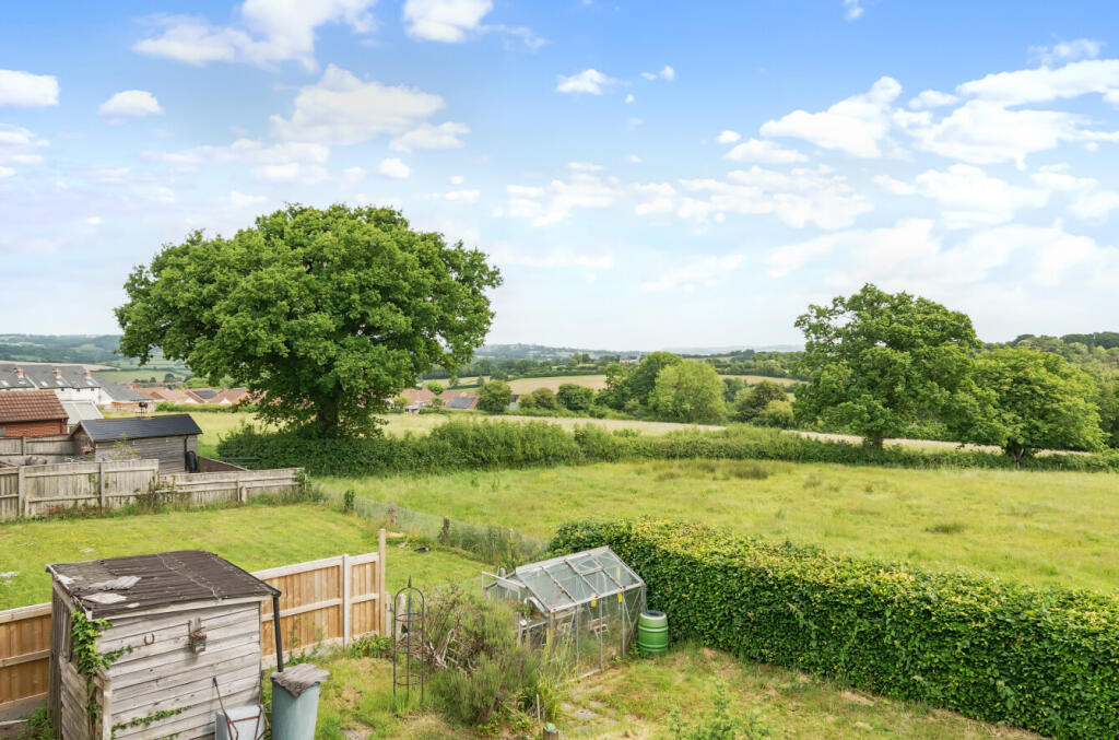 1302979-14-684026...