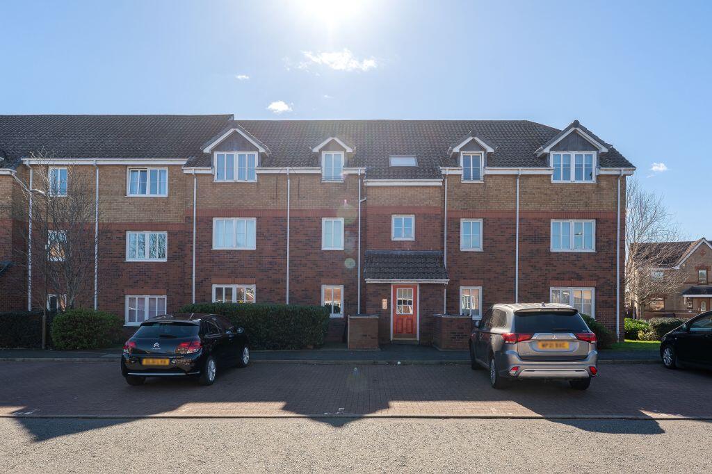 Primary Property Image