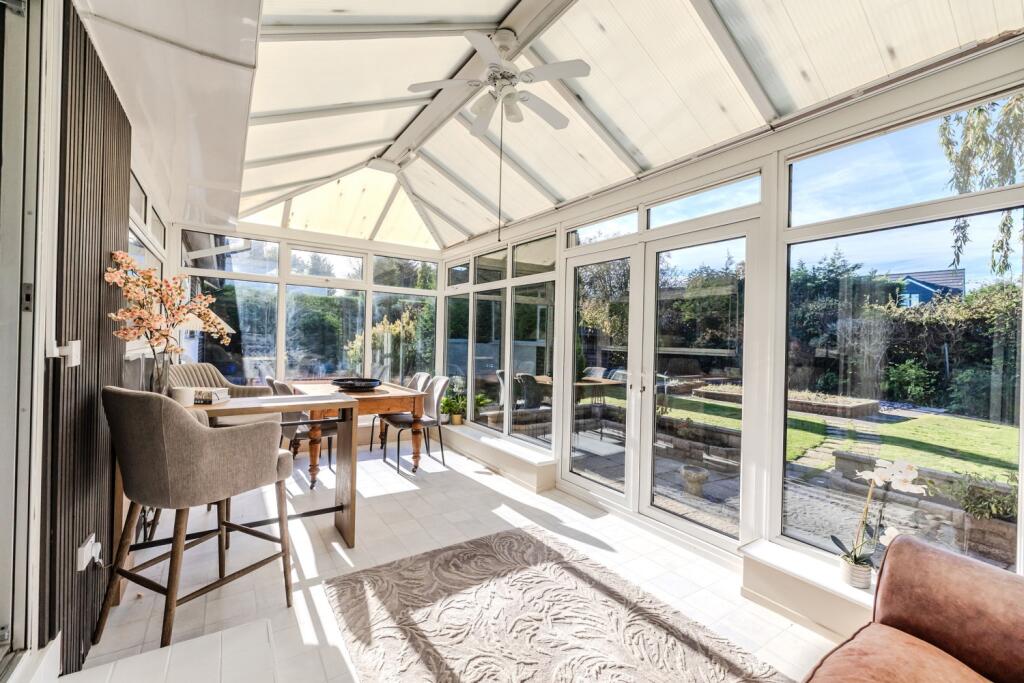 46ParklandsDarrasHall-6