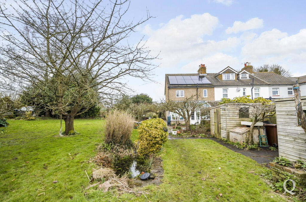 d299807c-022e-4a5...