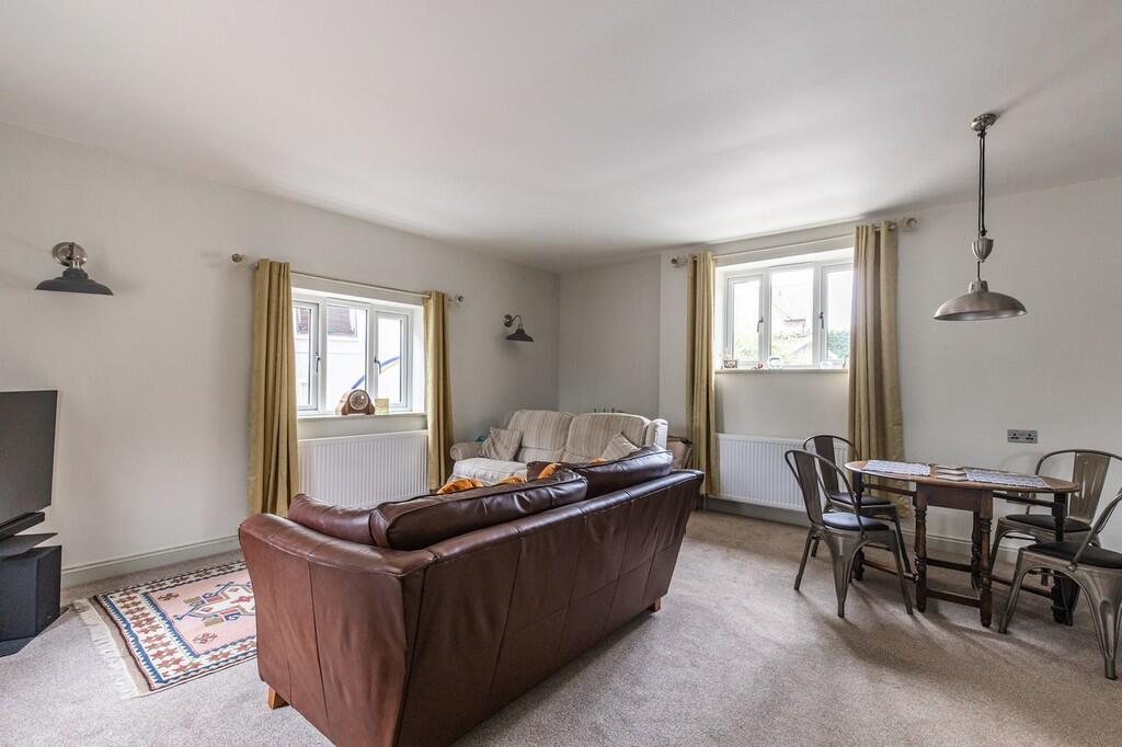 Annexe 1