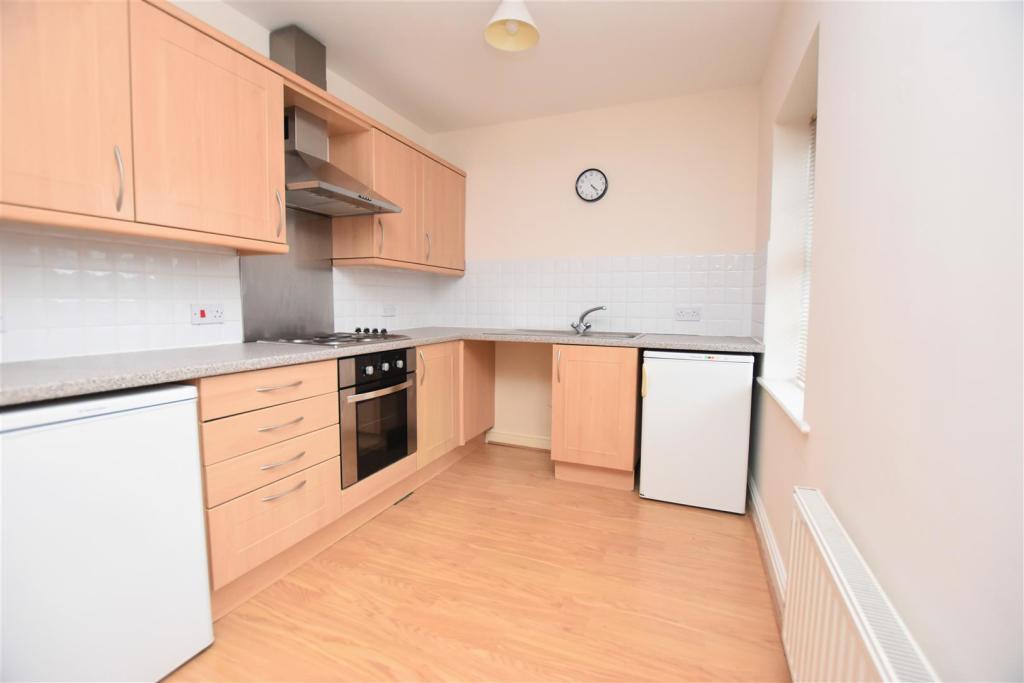 Kitchen.jpg