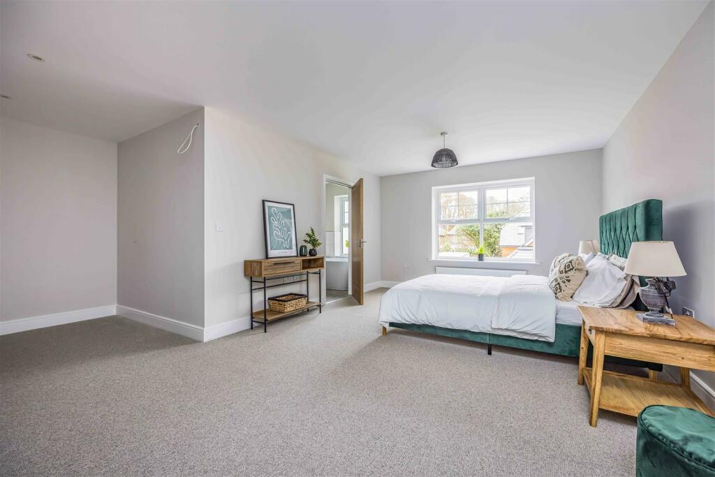 Lavant Road, Chichester-Small-PorticoMarketing-Nex