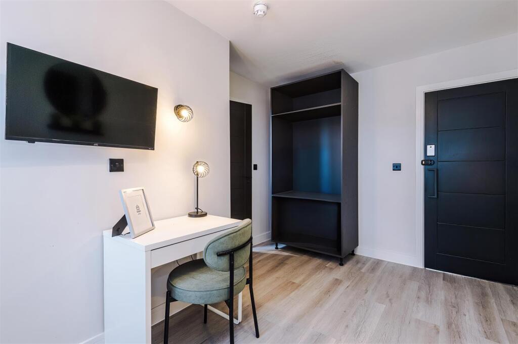 LivingSpacesNW-9.jpg
