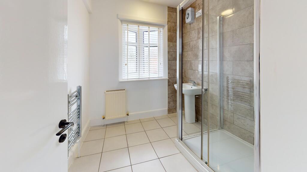 27-Harrington-Drive-