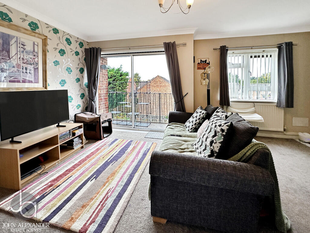 20251015_11364399...