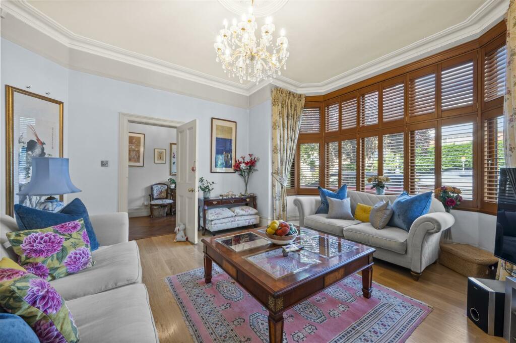 122 Worple Road,7.jpg