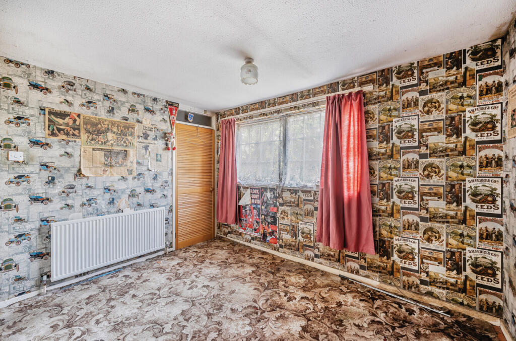 39-68238f6e792c4-...