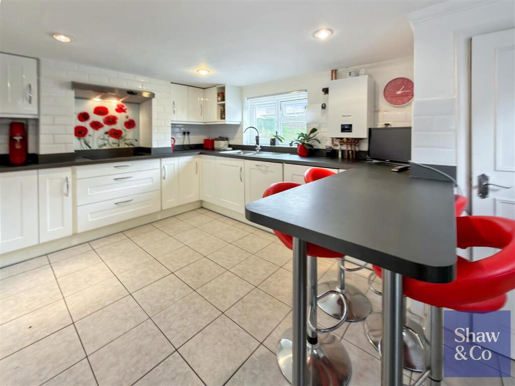 Kitchen.jpeg