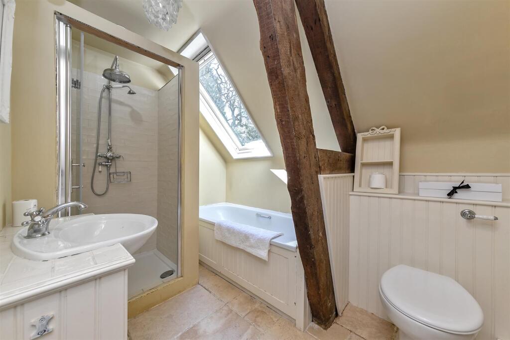 TheCoachHouse-85.jpg