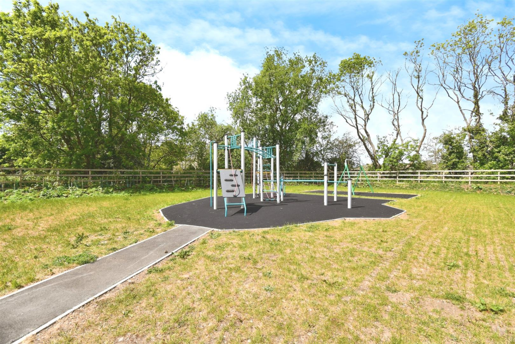 user_edited_photo-71a1ac59_user-edited-3a426c58-e3