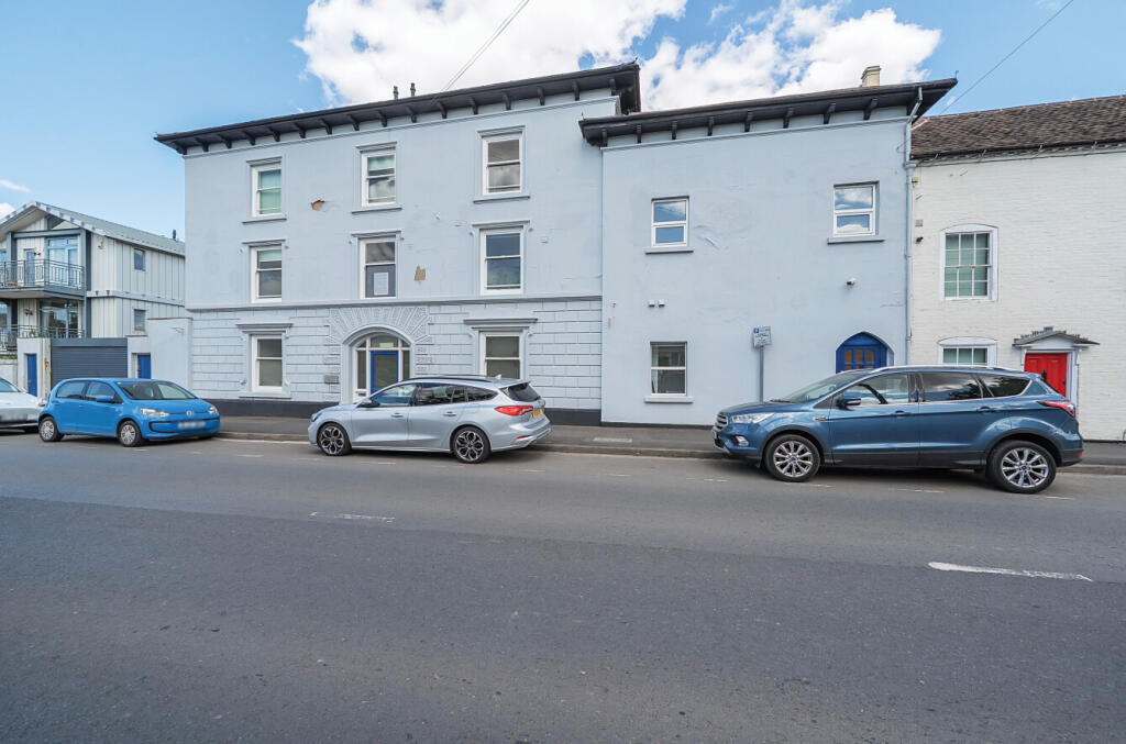 1314816-25-686536...