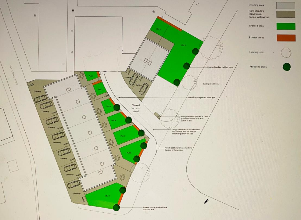 Proposed site plan.png