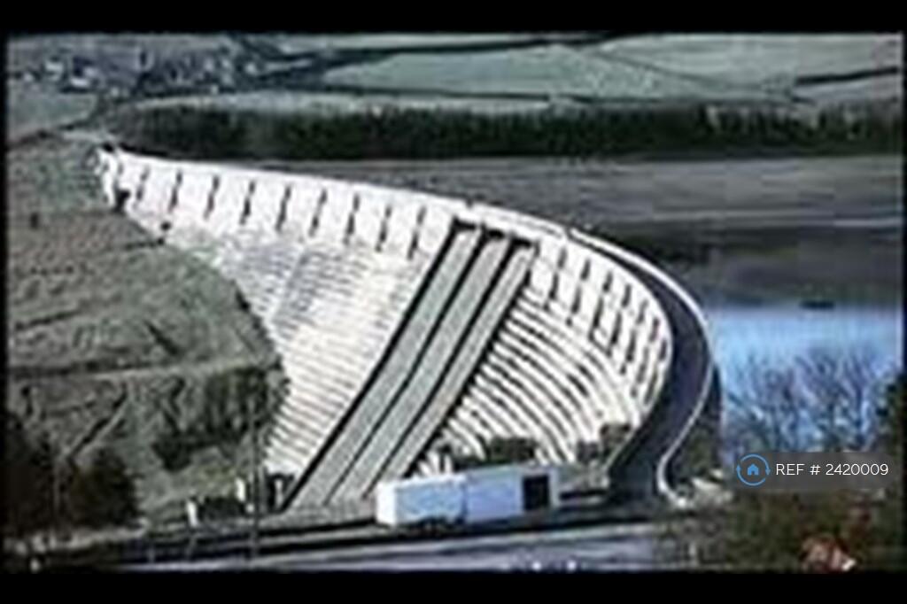 Dam 1