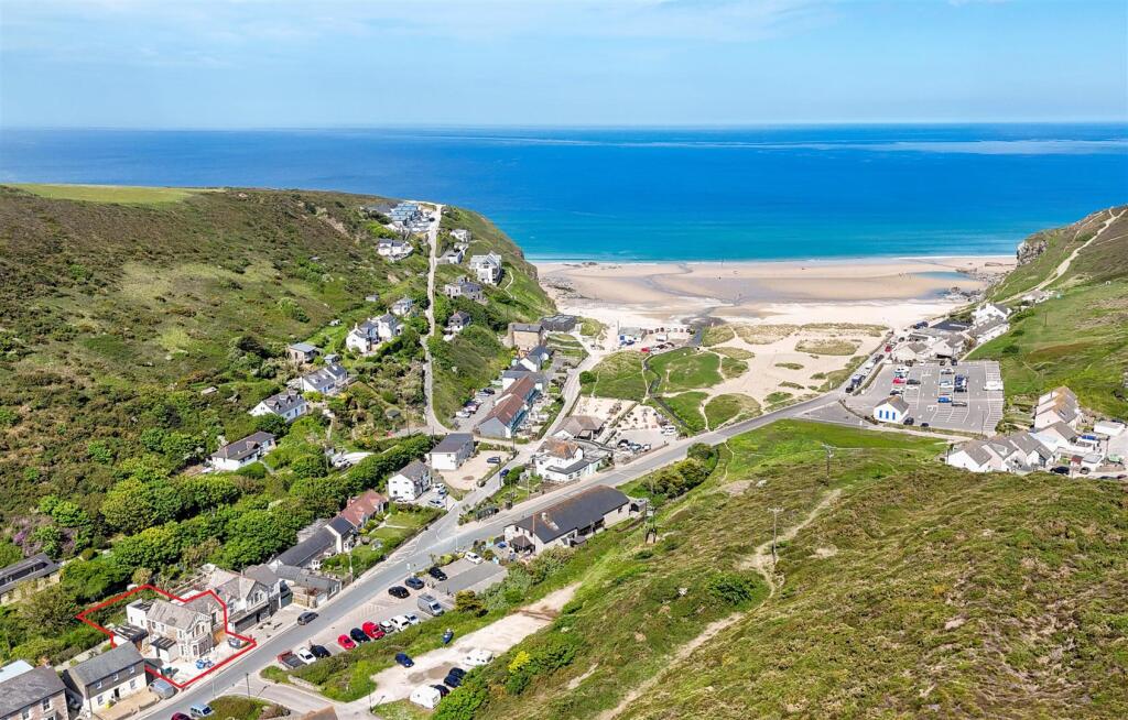 -68246f1222077-1289882-JPG copy - Copy.jpg